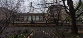 Помещение 220,5 кв.м с арендаторами на Шевченко